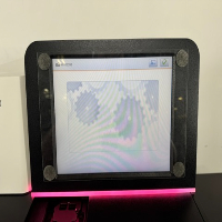 Illumina NextSeq 550 Sequencing System image 2